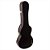 Case Rozini Viola Concertista Cinturada Luxo - Imagem 8