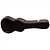 Case Rozini Viola Concertista Cinturada Luxo - Imagem 4