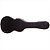 Case Rozini Viola Concertista Cinturada Luxo - Imagem 5