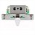 Chave De Guitarra Strinberg 3 Posições Ch3v 3 Vias - Imagem 3