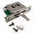Chave De Guitarra Strinberg 3 Posições Ch3v 3 Vias - Imagem 5