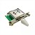 Chave De Guitarra Strinberg 3 Posições Ch3v 3 Vias - Imagem 4