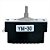 Chave Gotoh Seletora 3p Ym-30 B - Ps07 - Imagem 5
