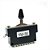 Chave Gotoh Seletora 3p Ym-30 B - Ps07 - Imagem 6