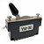 Chave Gotoh Seletora 3p Ym-30 B - Ps07 - Imagem 4
