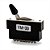 Chave Gotoh Seletora 3p Ym-30 B - Ps07 - Imagem 1