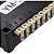 Chave Gotoh Seletora 3p Ym-30 B - Ps07 - Imagem 7