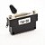 Chave Gotoh Seletora 3p Ym-30 B - Ps07 - Imagem 3