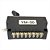 Chave Gotoh Seletora 3p Ym-30 B - Ps07 - Imagem 8