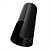 Cobre Weril Boquilha Clarineta V181 - Imagem 4