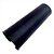 Cobre Weril Boquilha Sax Alto V183 - Imagem 3