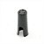 Cobre Weril Boquilha Sax Alto V183 - Imagem 1