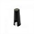 Cobre Weril Boquilha Sax Tenor V184 - Imagem 1