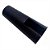 Cobre Weril Boquilha Sax Tenor V184 - Imagem 3