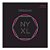 Corda De Guitarra Elétrica D'addario Nyxl0942 - Imagem 1