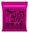 Corda De Guitarra Elétrica Ernie Ball 09 42 - Imagem 1