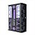 Direct Box Waldman Passivo Di-2ps - Imagem 4