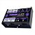 Direct Box Waldman Passivo Di-2ps - Imagem 1