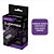 Direct Box Waldman Passivo Di-2ps - Imagem 5