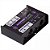 Direct Box Waldman Passivo Di-2ps - Imagem 2