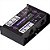 Direct Box Waldman Passivo Di-2ps - Imagem 6