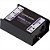 Direct Box Waldman Passivo Di-2ps - Imagem 3