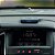 Echo Auto Amazon Alexa Para Carro Caminhão E Onibus Bluetooth - Imagem 8