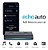 Echo Auto Amazon Alexa Para Carro Caminhão E Onibus Bluetooth - Imagem 6
