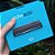 Echo Auto Amazon Alexa Para Carro Caminhão E Onibus Bluetooth - Imagem 7