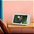 Echo Show 5 Branca 3 Geração - Imagem 4