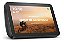 Echo Show 8 2ª Geração Alexa 8'' 13mp Preto Amazon 110v/220v - Imagem 2
