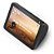 Echo Show 8 2ª Geração Alexa 8'' 13mp Preto Amazon 110v/220v - Imagem 3