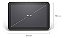 Echo Show 8 2ª Geração Alexa 8'' 13mp Preto Amazon 110v/220v - Imagem 4