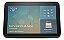 Echo Show 8 2ª Geração Alexa 8'' 13mp Preto Amazon 110v/220v - Imagem 4