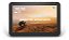 Echo Show 8 2ª Geração Alexa 8'' 13mp Preto Amazon 110v/220v - Imagem 1