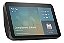 Echo Show 8 2ª Geração Alexa 8'' 13mp Preto Amazon 110v/220v - Imagem 5