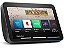 Echo Show 8 2ª Geração Alexa 8'' 13mp Preto Amazon 110v/220v - Imagem 8