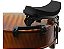 Espaleira Violino 3/4 E 4/4 Smart Svn01 - Imagem 1