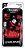 Fone De Ouvido Intra Auricular Flamengo Sb-10/fla Waldman - Imagem 2