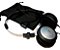 Fone De Ouvido On-ear Akg K414 P Preto - Imagem 9
