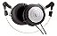 Fone De Ouvido On-ear Akg K414 P Preto - Imagem 8