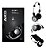 Fone De Ouvido On-ear Akg K414 P Preto - Imagem 4
