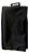 Fone De Ouvido On-ear Akg K414 P Preto - Imagem 6