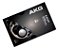 Fone De Ouvido On-ear Akg K414 P Preto - Imagem 7