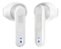 Fone De Ouvido Wave Flex Branco Jbl - Imagem 7