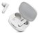 Fone De Ouvido Wave Flex Branco Jbl - Imagem 5
