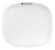 Fone De Ouvido Wave Flex Branco Jbl - Imagem 3