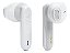 Fone De Ouvido Wave Flex Branco Jbl - Imagem 6