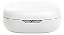 Fone De Ouvido Wave Flex Branco Jbl - Imagem 2