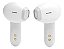 Fone De Ouvido Wave Flex Branco Jbl - Imagem 8
